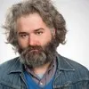 Rob Crean