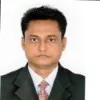 Akhter Hossain
