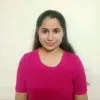 Madhuri Pai