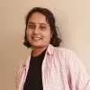 Snehil