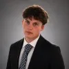 Gabe Meyer