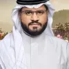 Abdulelah Al Khabbaz