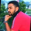 Satyam Kashyap