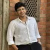 Krish Shah