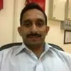 Reji Kumar