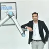 Vikas Guleria