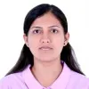 Dhanashree More