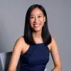 Claudine Anne San Miguel