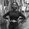 Olubunmi Oluwagbenga