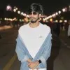 Pankaj Kumar