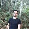 Ahmed Khaled Ali