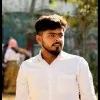 Ajinath Ghongate