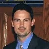 Brant Poore