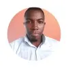 Kevin Gachuki