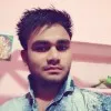 MANISH PRAJAPAT