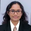 Abhilasha Shastri
