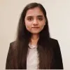Anushri