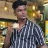 Arjun Kamaraj