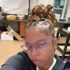 ayzha newburn