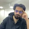 Ahmad Asif
