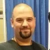 Quintin Hibbs