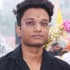 ROHIT KUMAR