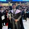 Pranay Bhondivale