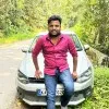 Prem PremkumarD