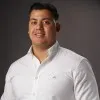 Jesse Colon