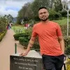 Satyanarayan Rout