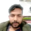 sagar singh Tanwar