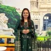 Manasi Magar