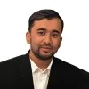 Adnan Saquib Chowdhury