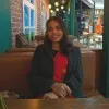Devika Das