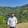 Rajesh Gautam