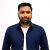 Purshotam Choudhary