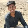 Sumit Sahu