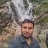 Vaibhav Vats