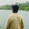 Sohail Shaikh