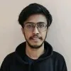 Advait Kulkarni