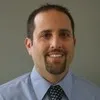 Chris Galeotti
