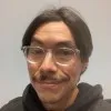 Sebastian Mayorga