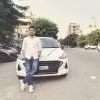 Mayank Jain