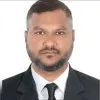 Mohamed Yasir Abdul Hameed