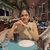 Aadya Mathur