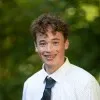 Sam Carlson