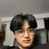 Daniel Li