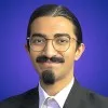 Taha Uddin