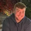 Noah Mitchell