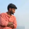 Sai Kiran Adduru